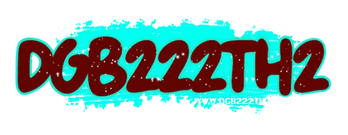 dgb222th2
